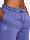 Under Armour UA Essl Flc Relax BF Šorcevi