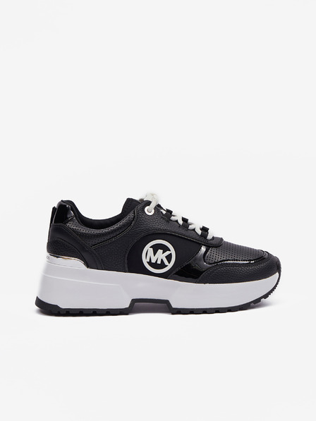 Michael Kors Percy Active Trainer Tenisice