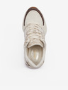 Michael Kors Zuma Active Trainer Tenisice