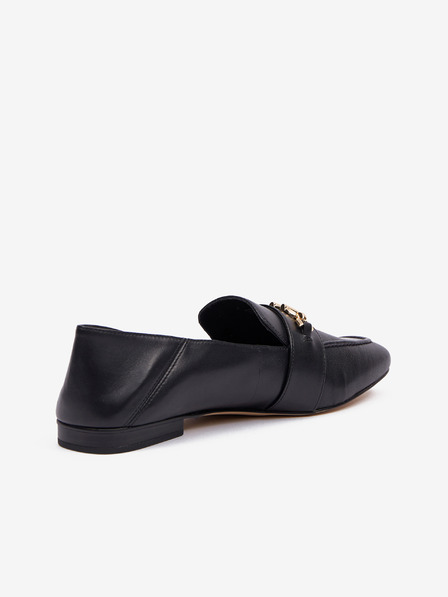 Michael Kors Tiffanie Loafer Mokasinke