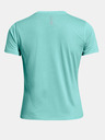 Under Armour UA Launch Shortsleeve Majica