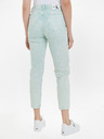 Calvin Klein Jeans Mom Jean Traperice