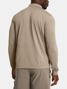 Under Armour Vanish Elite Seamless 1/4 Zip Majica