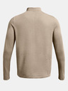 Under Armour Vanish Elite Seamless 1/4 Zip Majica