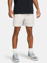 Under Armour Muške kratke hlače Under Armour Curry Woven Short