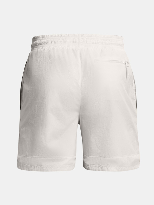 Under Armour Muške kratke hlače Under Armour Curry Woven Short