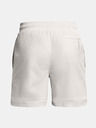 Under Armour Muške kratke hlače Under Armour Curry Woven Short