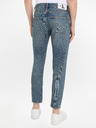 Calvin Klein Jeans Dad Jean Traperice