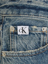 Calvin Klein Jeans Dad Jean Traperice