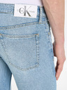 Calvin Klein Jeans Slim Taper Traperice