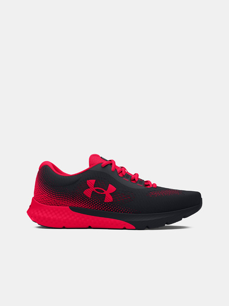 Under Armour Muške cipele Under Armour UA Charged Rogue 4