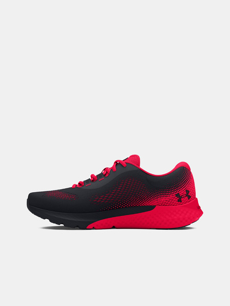Under Armour Muške cipele Under Armour UA Charged Rogue 4
