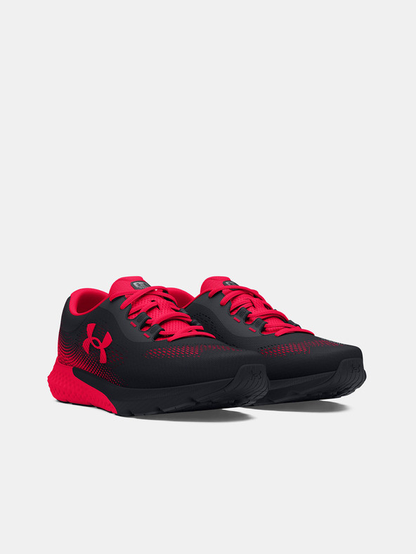 Under Armour Muške cipele Under Armour UA Charged Rogue 4