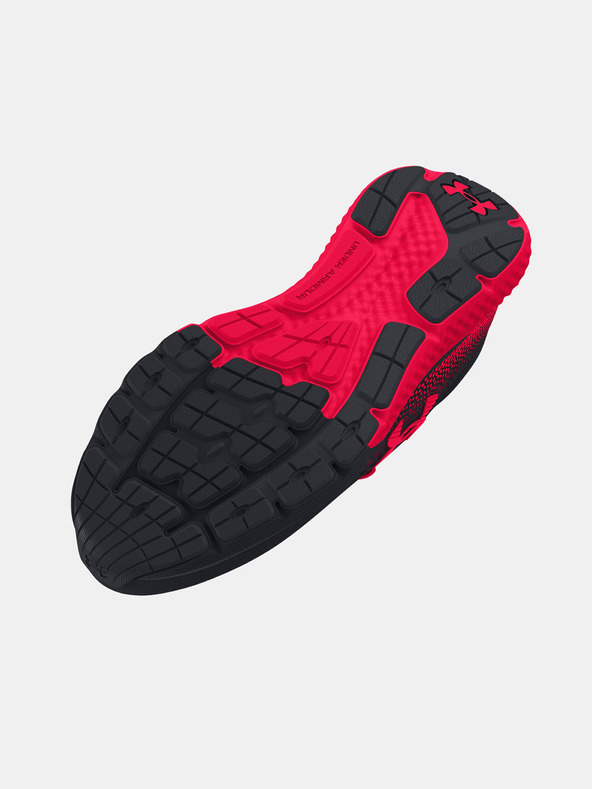 Under Armour Muške cipele Under Armour UA Charged Rogue 4