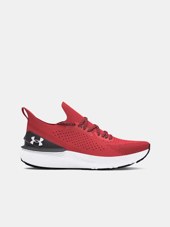 Under Armour Under Armour UA Shift muške cipele