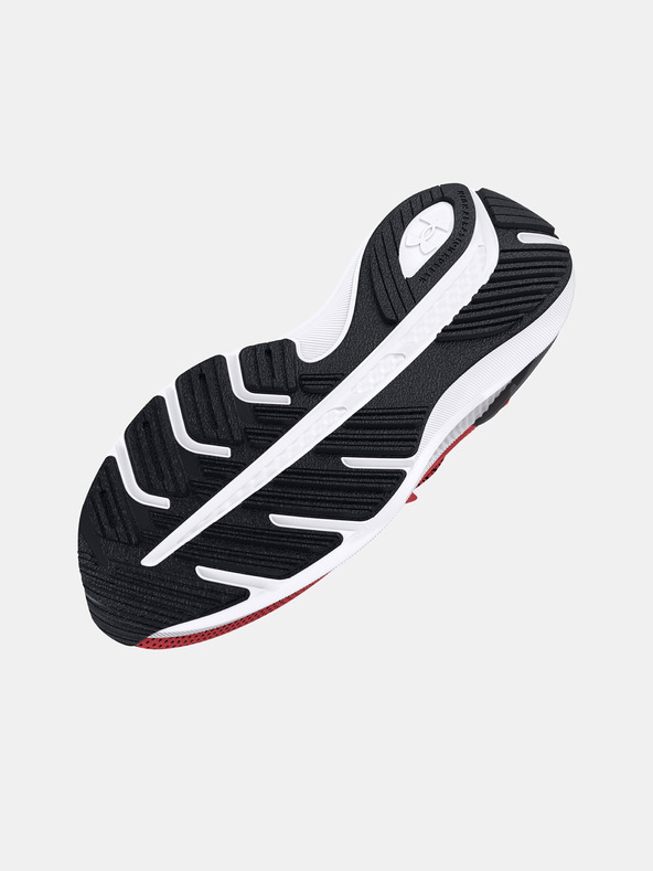 Under Armour Under Armour UA Shift muške cipele