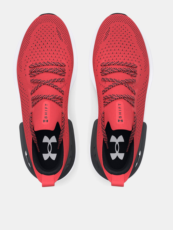 Under Armour Under Armour UA Shift muške cipele