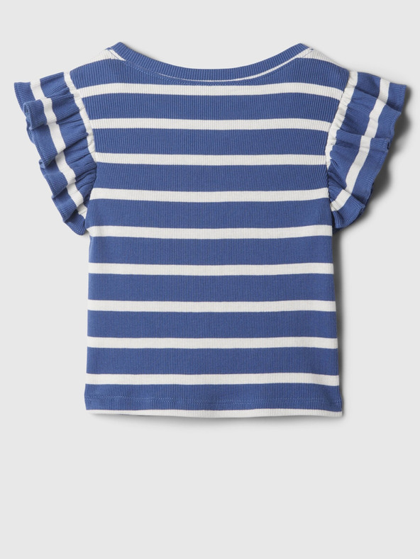 GAP Baby top Mix & Match GAP