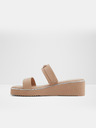 Aldo Fourth Sandale