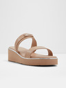 Aldo Fourth Sandale