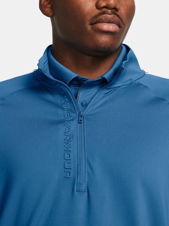 Under Armour Muška majica Under Armour UA Storm Midlayer HZ
