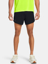 Under Armour Muške kratke hlačice Under Armour UA LAUNCH ELITE 5'' SHORTS