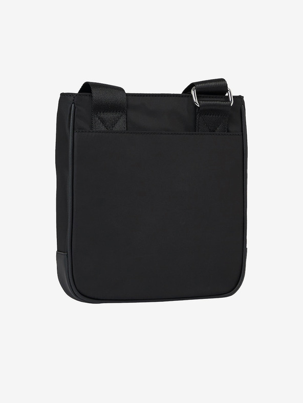 Tommy Hilfiger Urban Repreve Mini Crossover Torba