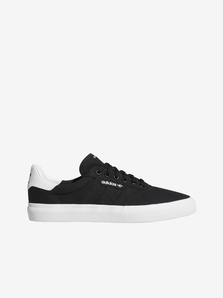 adidas Originals 3MC Vulc Tenisice