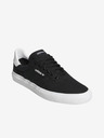 adidas Originals 3MC Vulc Tenisice