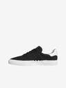 adidas Originals 3MC Vulc Tenisice