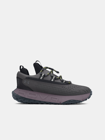 Under Armour UA HOVR™ Summit FT Delta Unisex Tenisice