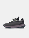 Under Armour UA HOVR™ Summit FT Delta Unisex Tenisice