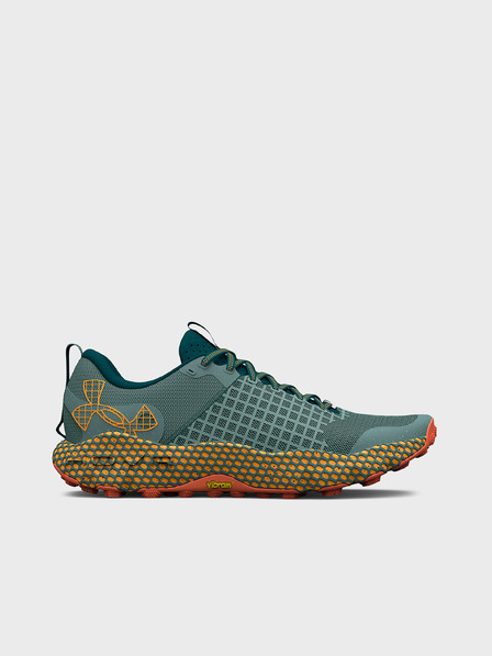 Under Armour Uniseks cipele Under Armour UA U HOVR DS Ridge TR