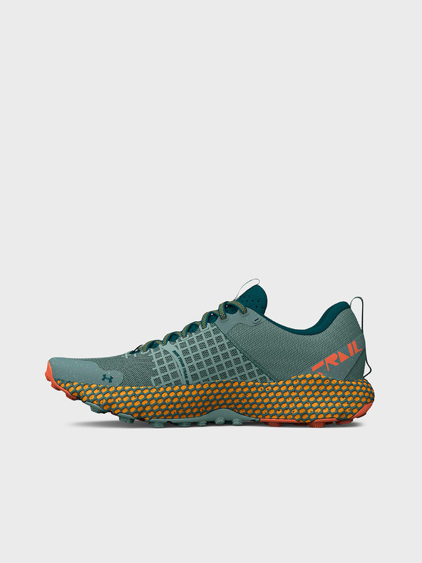 Under Armour Uniseks cipele Under Armour UA U HOVR DS Ridge TR