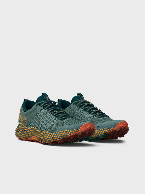Under Armour Uniseks cipele Under Armour UA U HOVR DS Ridge TR