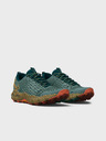 Under Armour Uniseks cipele Under Armour UA U HOVR DS Ridge TR