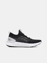 Under Armour UA HOVR™ Phantom 3 SE Reflect Running Unisex Tenisice