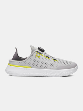 Under Armour UA Flow Slipspeed Trainer NB Unisex Tenisice