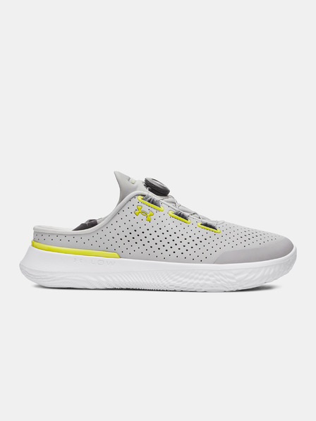 Under Armour UA Flow Slipspeed Trainer NB Unisex Tenisice