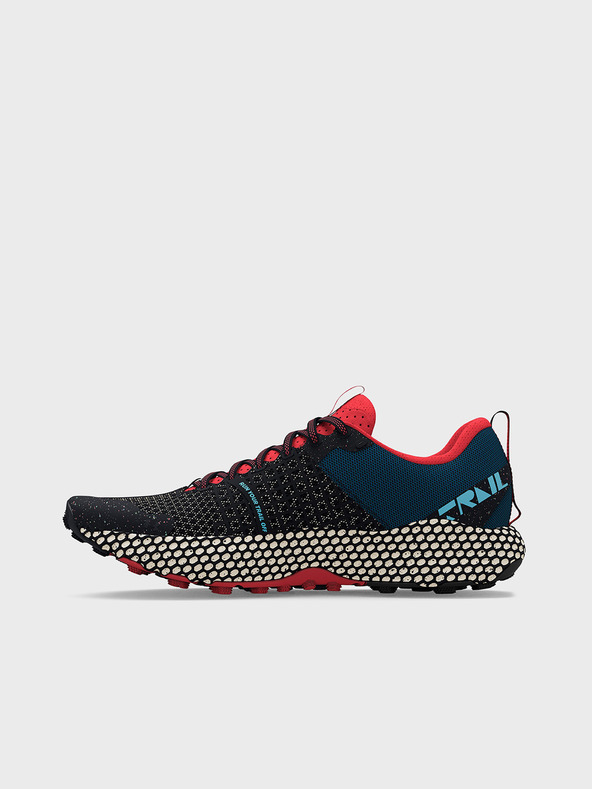 Under Armour Uniseks cipele Under Armour UA U HOVR DS Ridge TR
