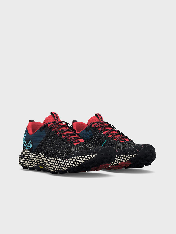 Under Armour Uniseks cipele Under Armour UA U HOVR DS Ridge TR