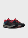 Under Armour UA U HOVR™ DS Ridge TR Unisex Tenisice