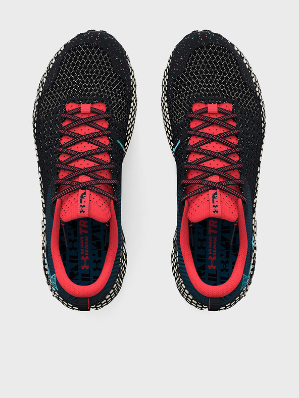 Under Armour Uniseks cipele Under Armour UA U HOVR DS Ridge TR
