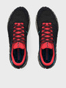 Under Armour UA U HOVR™ DS Ridge TR Unisex Tenisice