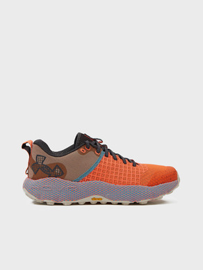 Under Armour UA U HOVR™ DS Ridge TR Unisex Tenisice