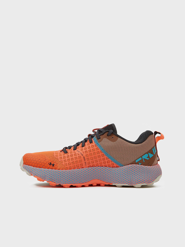 Under Armour Uniseks cipele Under Armour UA U HOVR DS Ridge TR