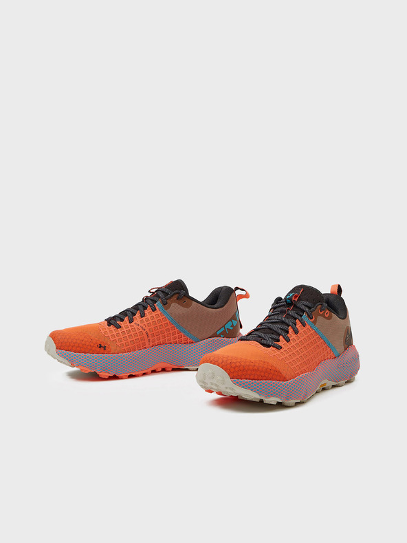 Under Armour Uniseks cipele Under Armour UA U HOVR DS Ridge TR