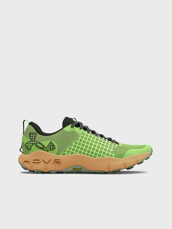 Under Armour Uniseks cipele Under Armour UA U HOVR DS Ridge TR