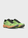 Under Armour Uniseks cipele Under Armour UA U HOVR DS Ridge TR