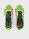 Under Armour Uniseks cipele Under Armour UA U HOVR DS Ridge TR